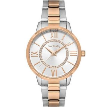 Pierre Cardin 800202F04 Kol Saati