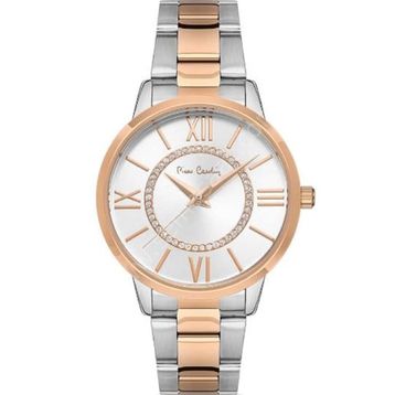 Pierre Cardin 800202F04 Kol Saati