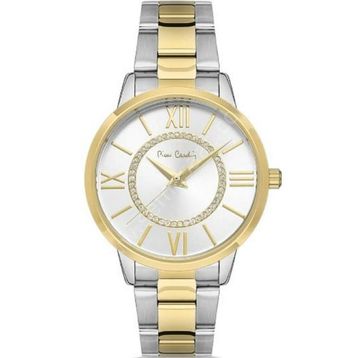 Pierre Cardin 800202F05 Kol Saati