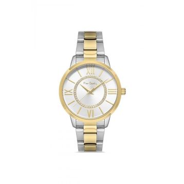 Pierre Cardin 800202F05 Kol Saati