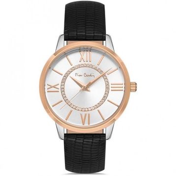 Pierre Cardin 800202F06 Kol Saati