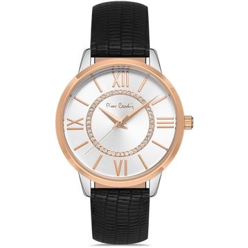 Pierre Cardin 800202F06 Kol Saati