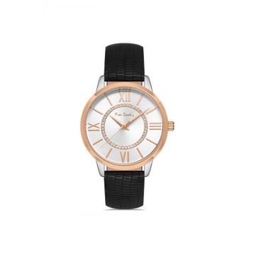Pierre Cardin 800202F06 Kol Saati