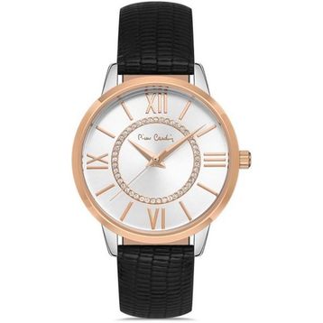 Pierre Cardin 800202F06 Kol Saati
