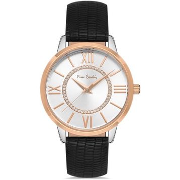 Pierre Cardin 800202F06 Kol Saati