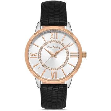 Pierre Cardin 800202F06 Kol Saati