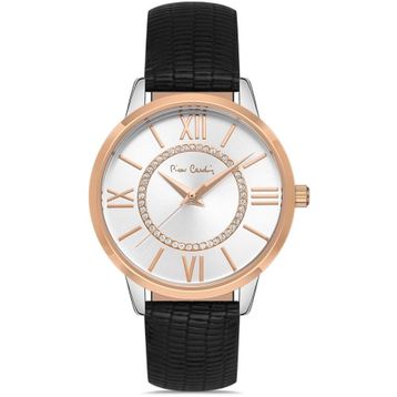 Pierre Cardin 800202F06 Kol Saati