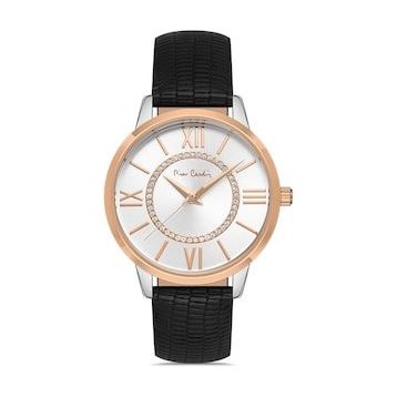 Pierre Cardin 800202F06 Kol Saati