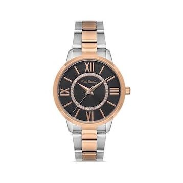 Pierre Cardin 800202F08 Kol Saati