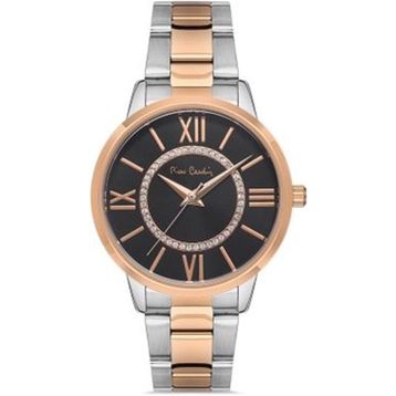 Pierre Cardin 800202F08 Kol Saati