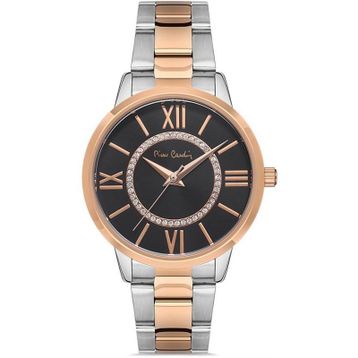 Pierre Cardin 800202F08 Kol Saati