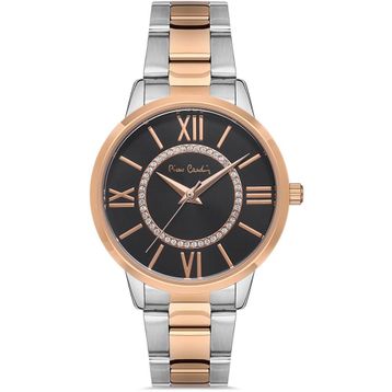 Pierre Cardin 800202F08 Kol Saati