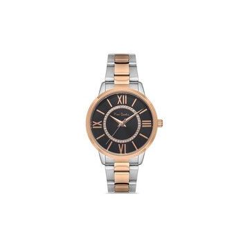 Pierre Cardin 800202F08 Kol Saati