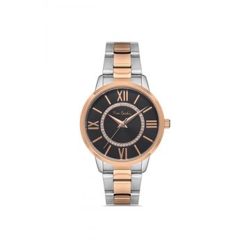 Pierre Cardin 800202F08 Kol Saati