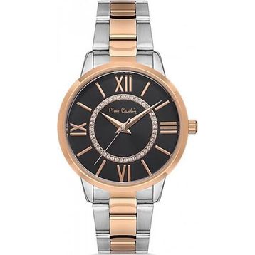 Pierre Cardin 800202F08 Kol Saati