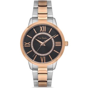 Pierre Cardin 800202F08 Kol Saati