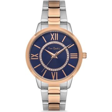 Pierre Cardin 800202F09 Kadın Kol Saati