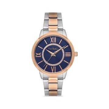 Pierre Cardin 800202F09 Kadın Kol Saati