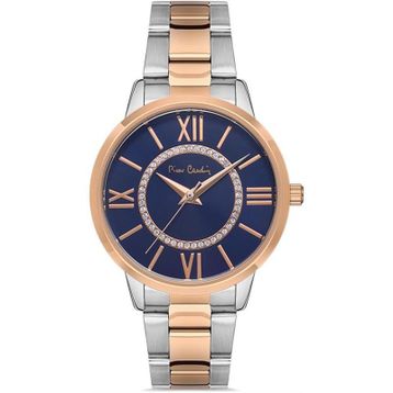 Pierre Cardin 800202F09 Kadın Kol Saati