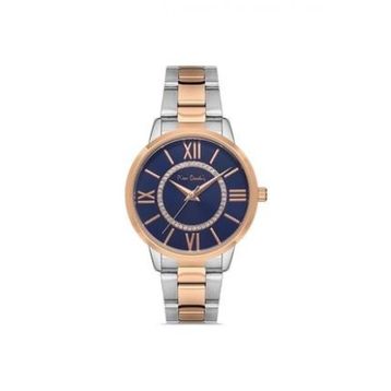 Pierre Cardin 800202F09 Kadın Kol Saati