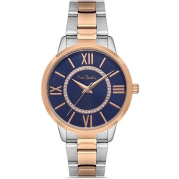Pierre Cardin 800202F09 Kadın Kol Saati