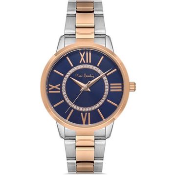 Pierre Cardin 800202F09 Kadın Kol Saati