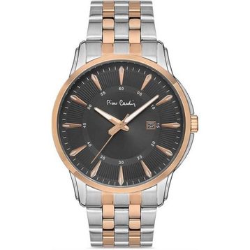 Pierre Cardin 800211F104 Kol Saati