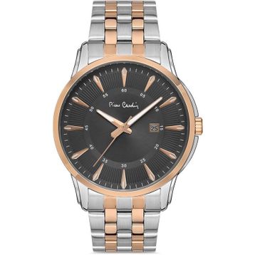 Pierre Cardin 800211F104 Kol Saati