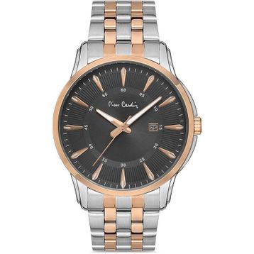 Pierre Cardin 800211F104 Kol Saati