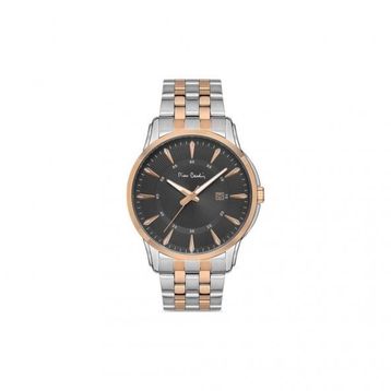 Pierre Cardin 800211F104 Kol Saati