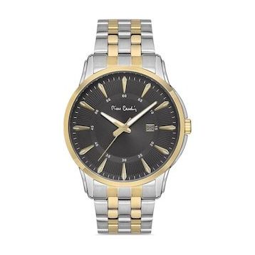 Pierre Cardin 800211F105 Kol Saati