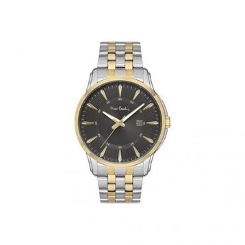 Pierre Cardin 800211F105 Kol Saati