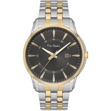 Pierre Cardin 800211F105 Kol Saati