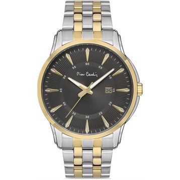 Pierre Cardin 800211F105 Kol Saati