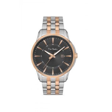 Pierre Cardin 800211F105 Kol Saati