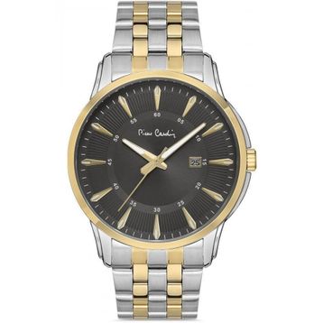 Pierre Cardin 800211F105 Kol Saati
