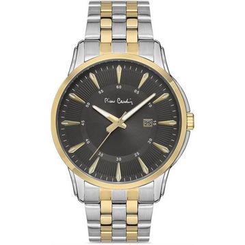 Pierre Cardin 800211F105 Kol Saati