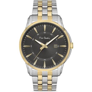 Pierre Cardin 800211F105 Kol Saati