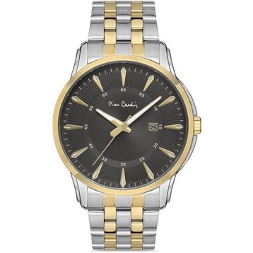Pierre Cardin 800211F105 Kol Saati