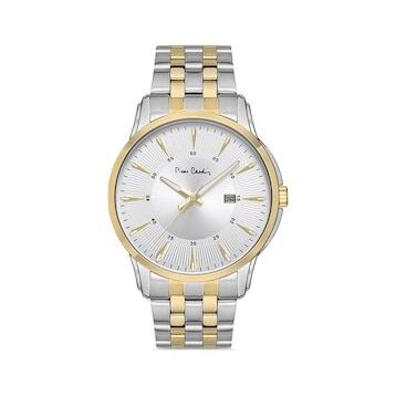 Pierre Cardin 800211F106 Kol Saati