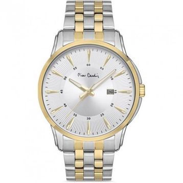 Pierre Cardin 800211F106 Kol Saati