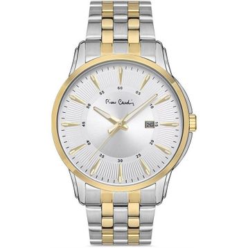 Pierre Cardin 800211F106 Kol Saati