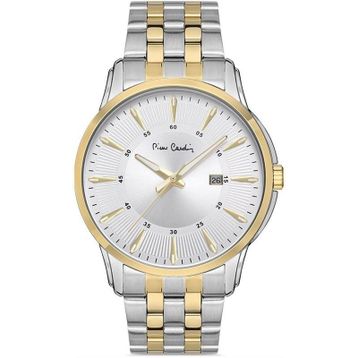 Pierre Cardin 800211F106 Kol Saati