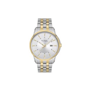 Pierre Cardin 800211F106 Kol Saati