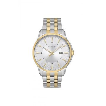 Pierre Cardin 800211F106 Kol Saati