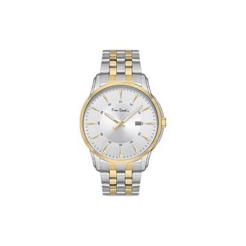 Pierre Cardin 800211F106 Kol Saati