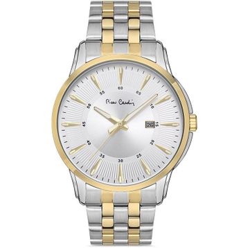 Pierre Cardin 800211F106 Kol Saati