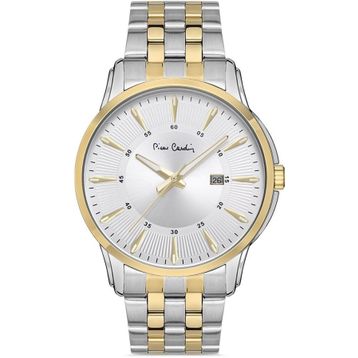 Pierre Cardin 800211F106 Kol Saati