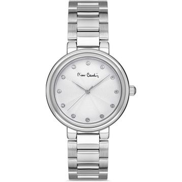 Pierre Cardin 800302F01 Kadın Kol Saati