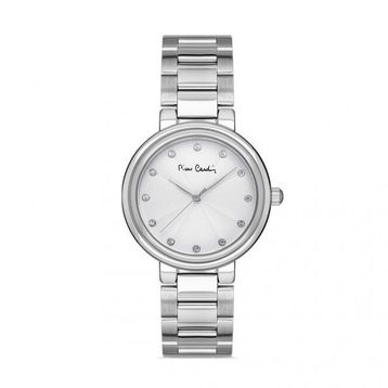 Pierre Cardin 800302F01 Kadın Kol Saati